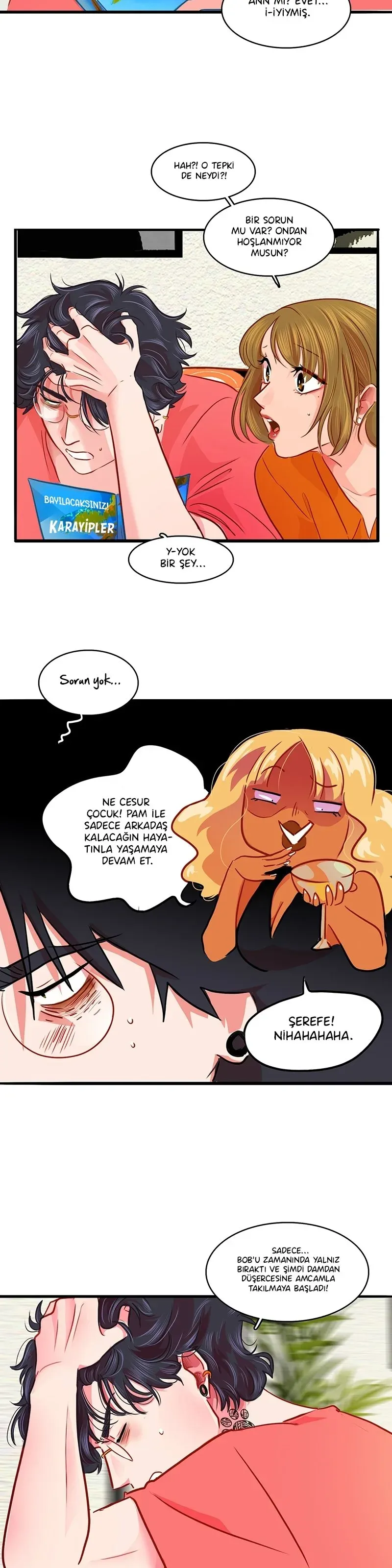 Sayfa 6