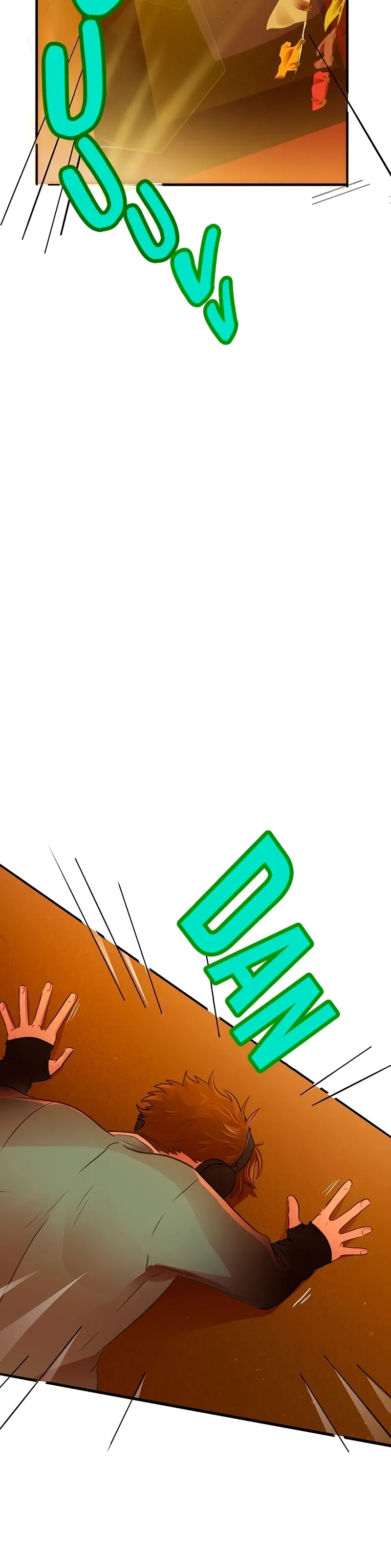 Sayfa 4