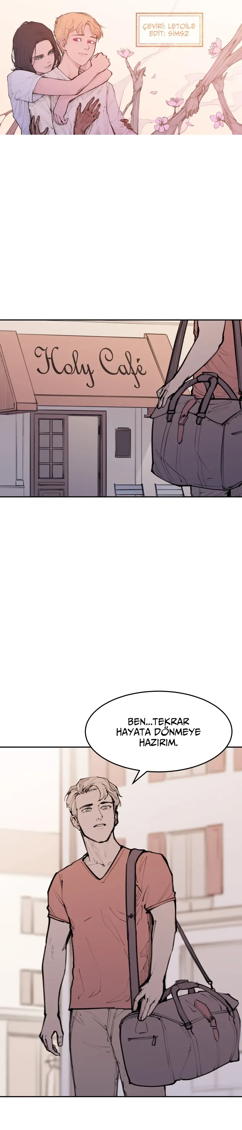 Sayfa 1