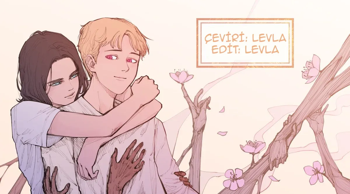 Sayfa 1