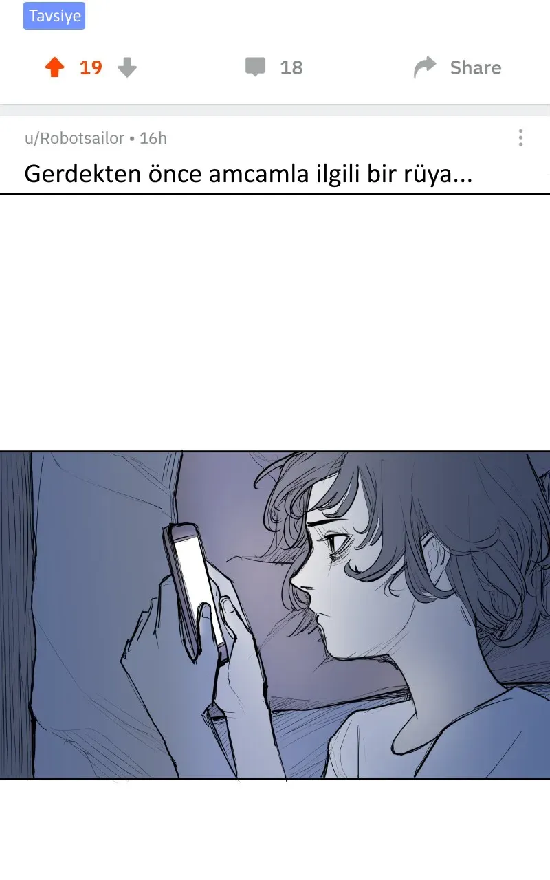 Sayfa 3