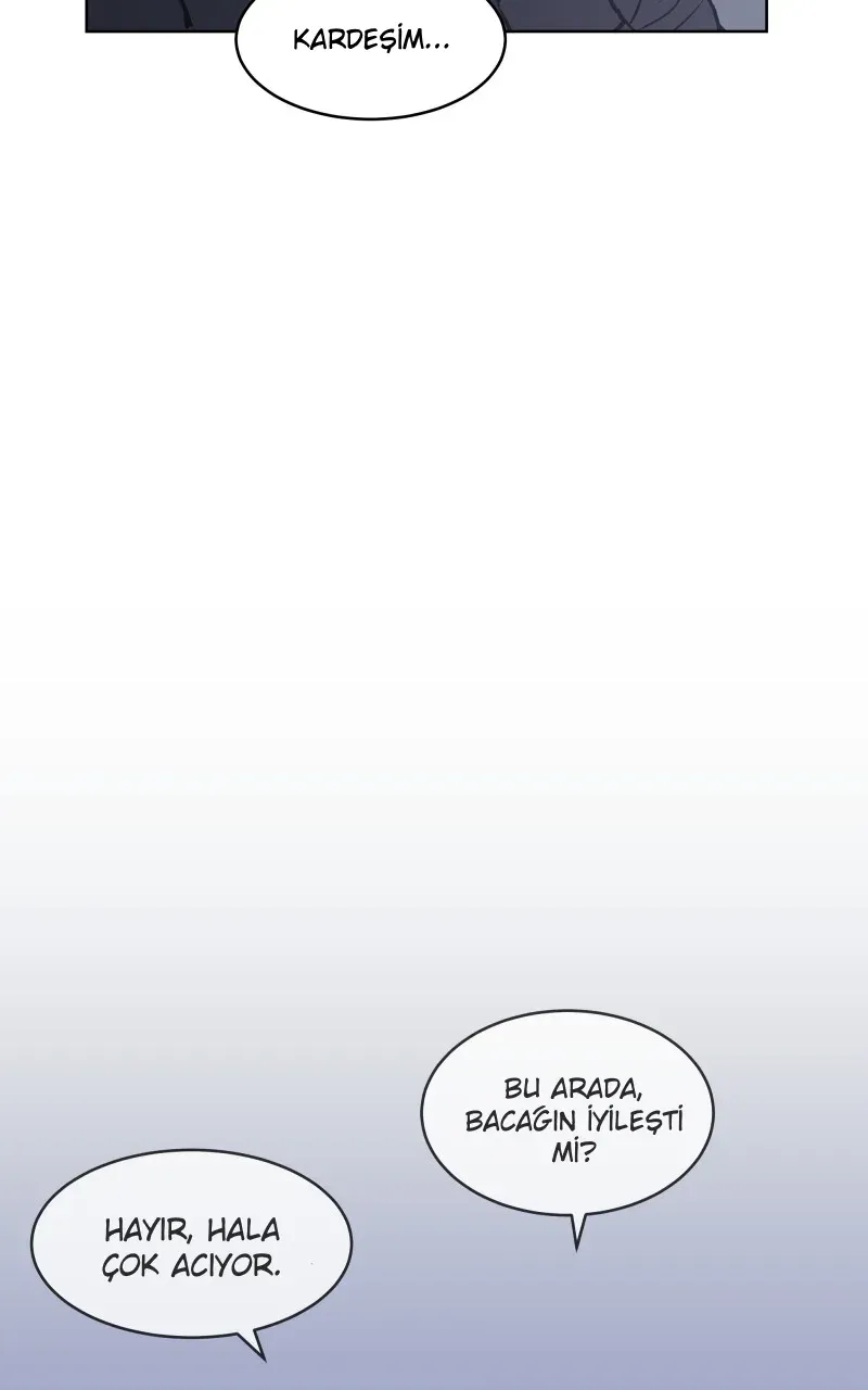 Sayfa 6