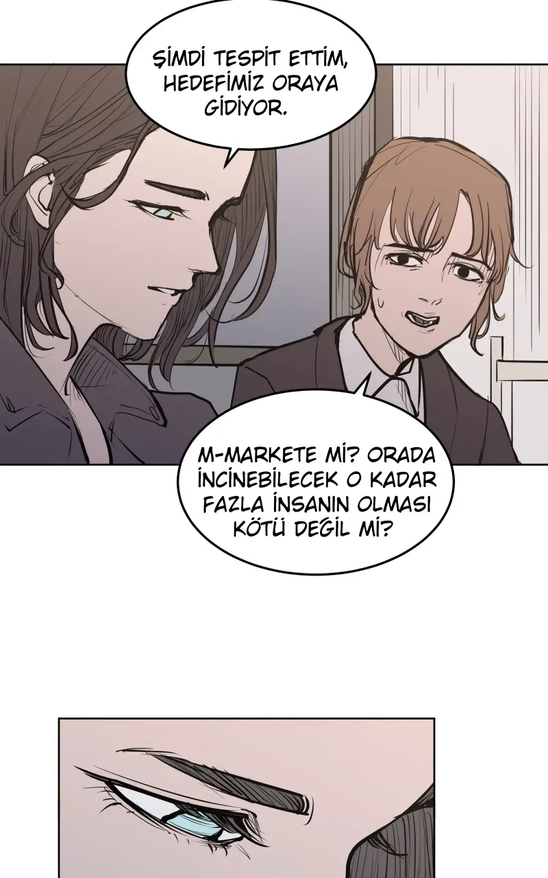 Sayfa 5