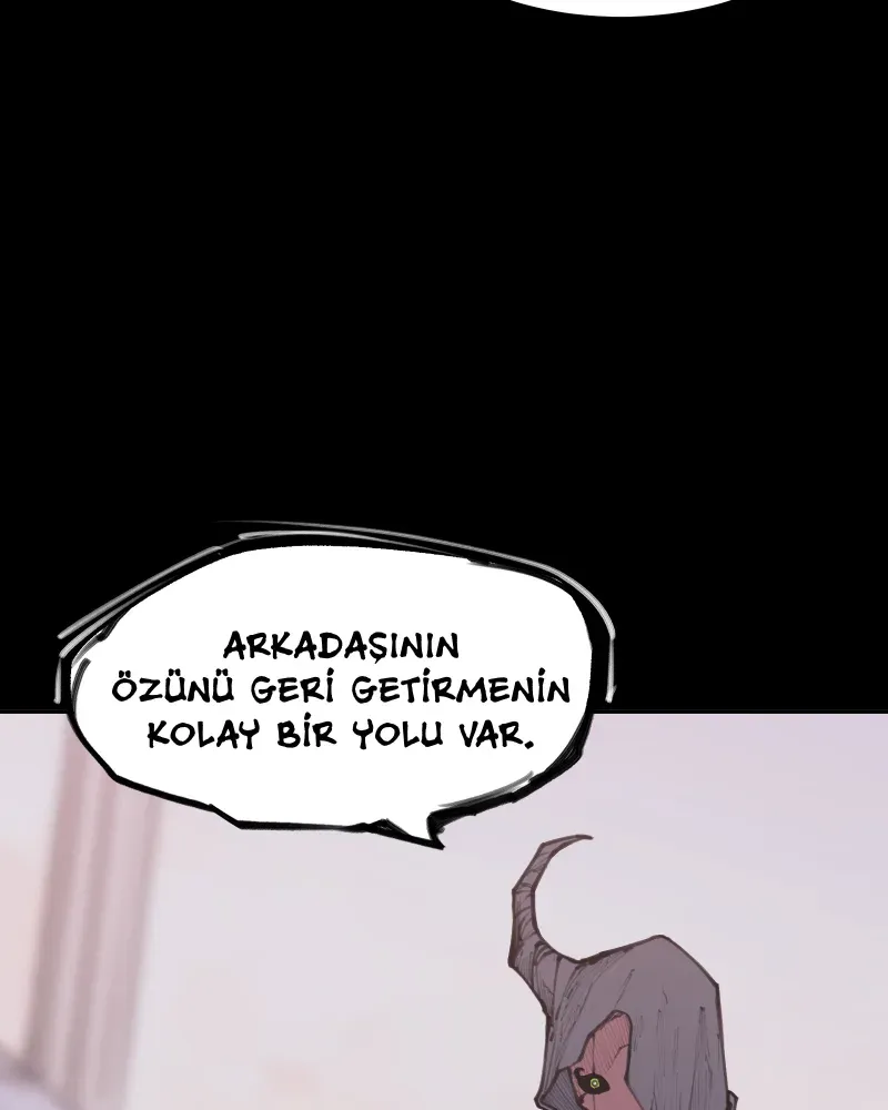 Sayfa 5