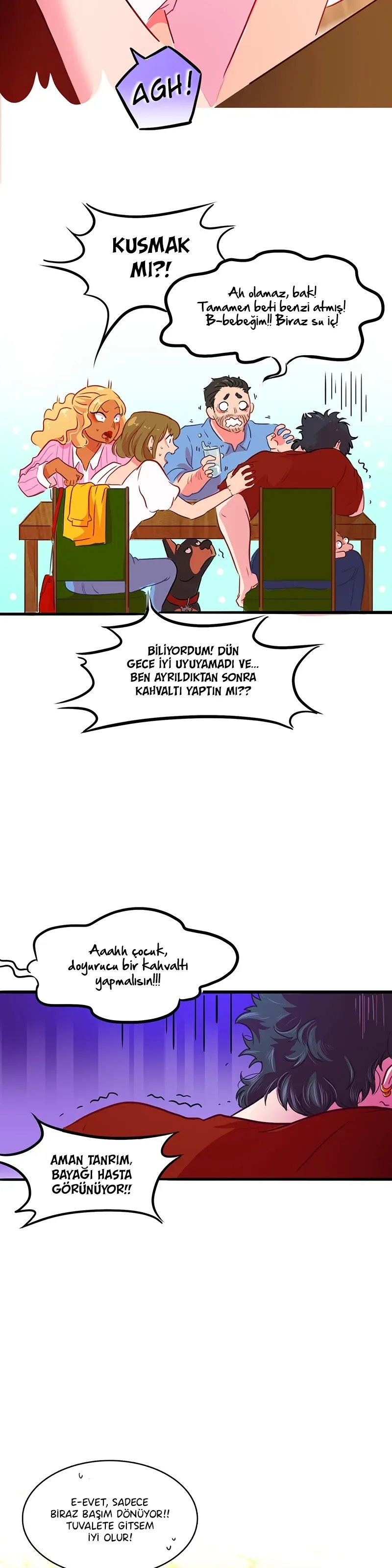 Sayfa 4