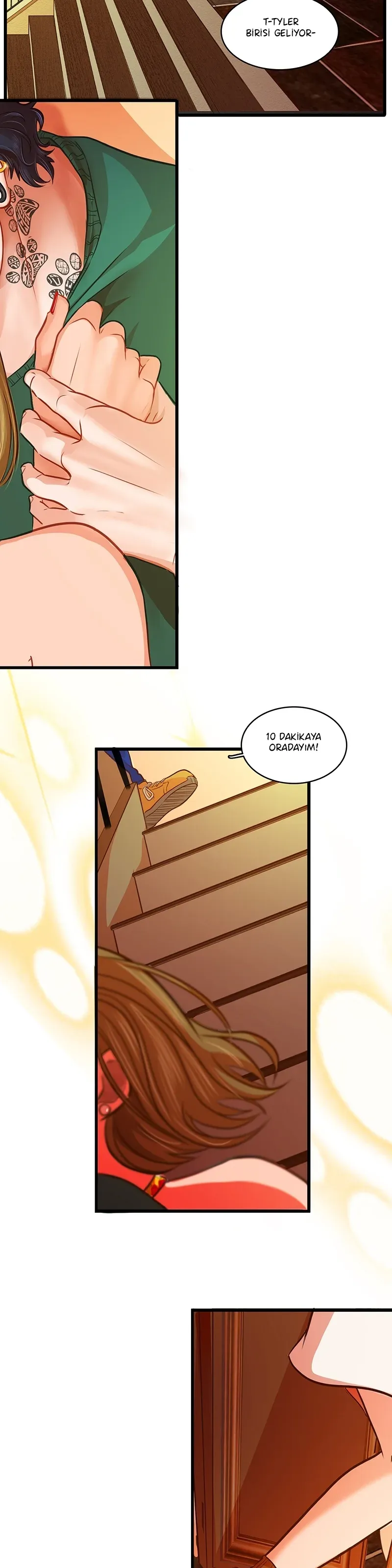 Sayfa 3
