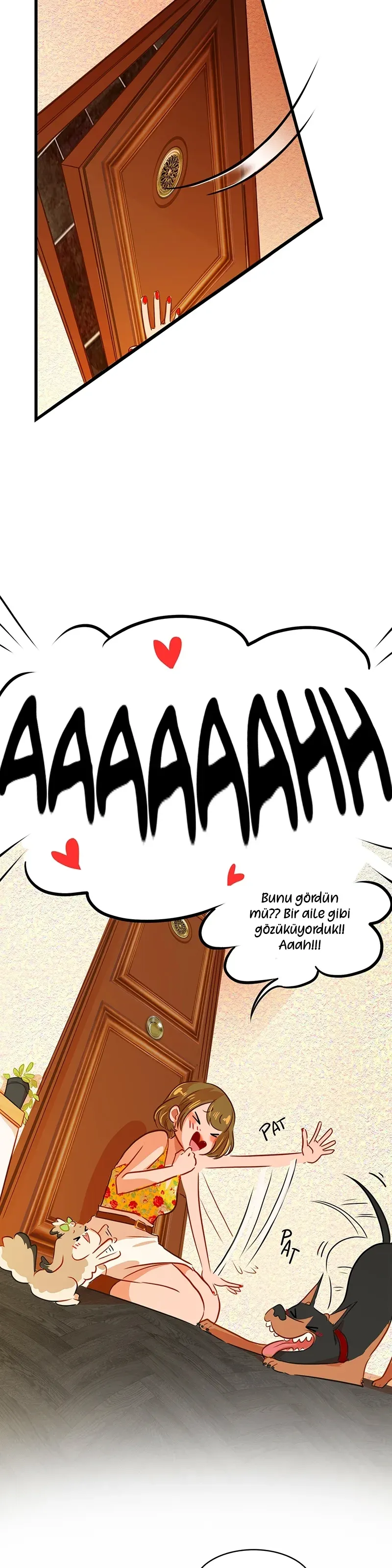Sayfa 6