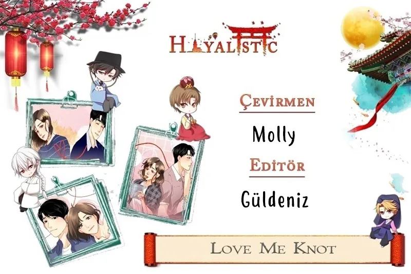 Sayfa 1