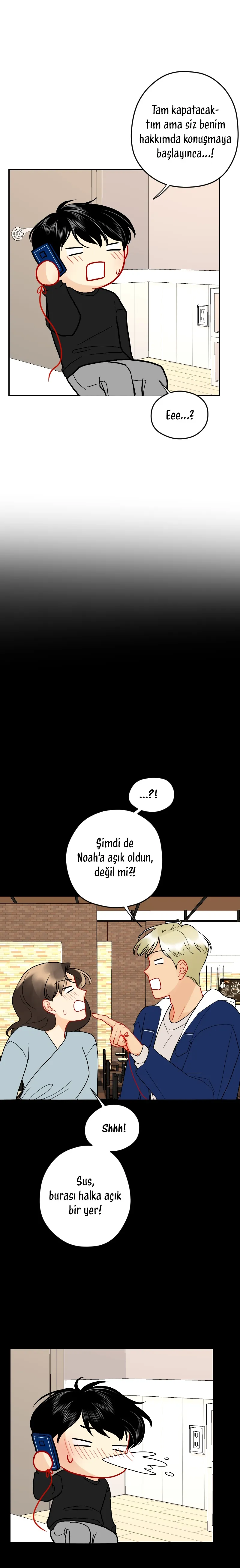 Sayfa 5