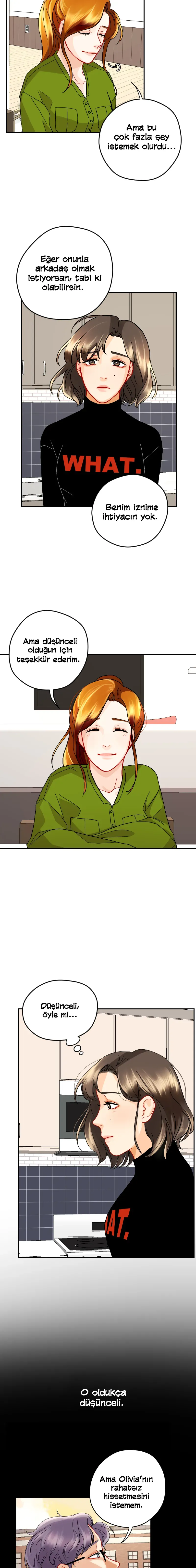 Sayfa 4