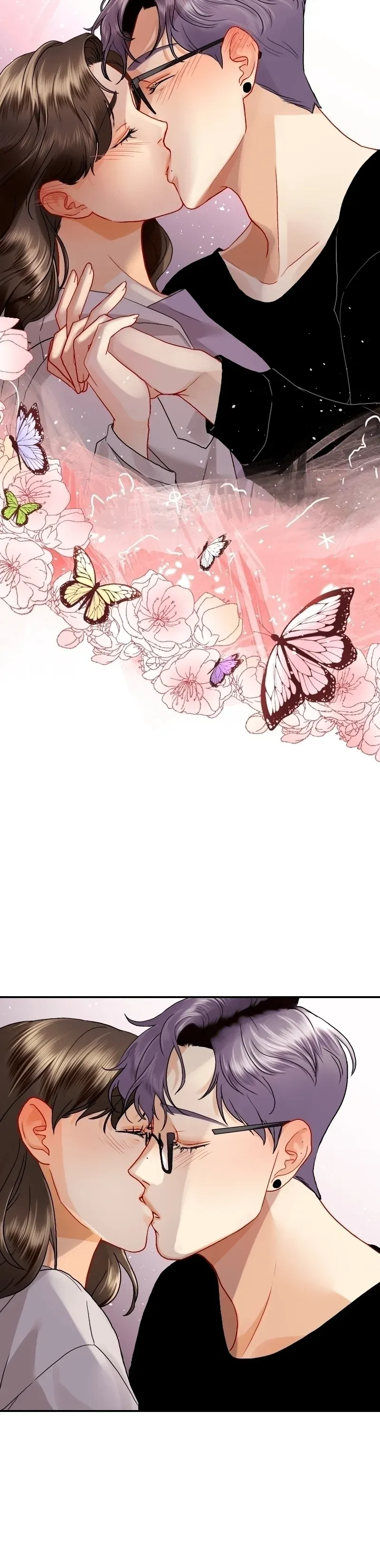 Sayfa 3