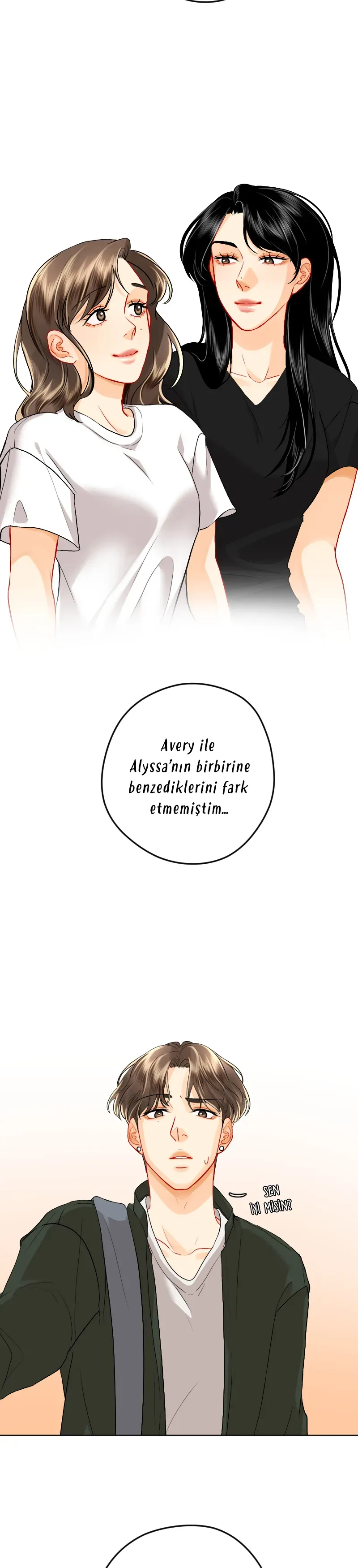 Sayfa 5