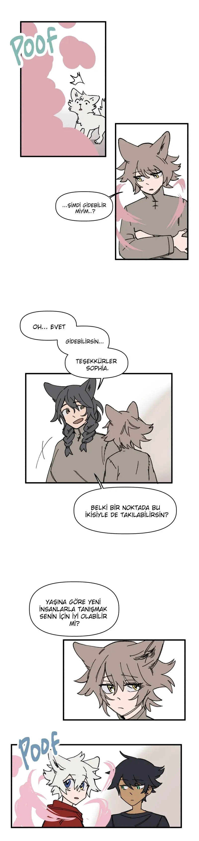 Sayfa 4