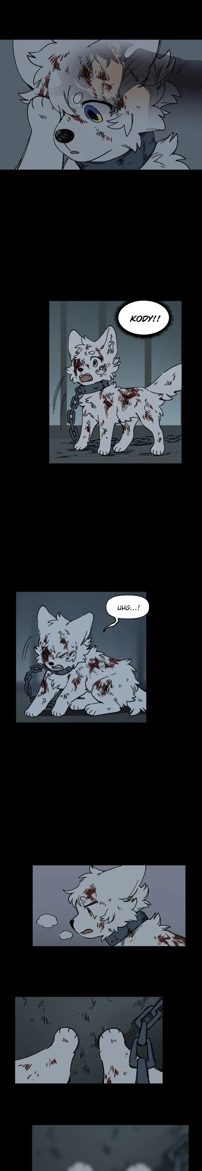 Sayfa 4