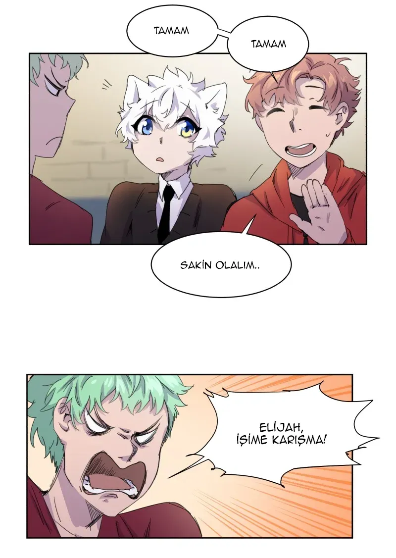 Sayfa 4