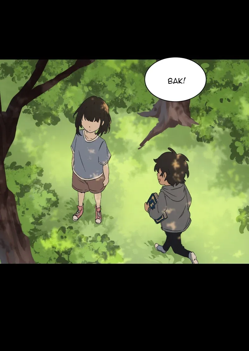 Sayfa 2