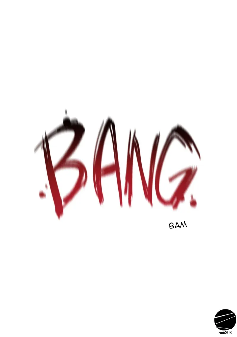 Sayfa 1