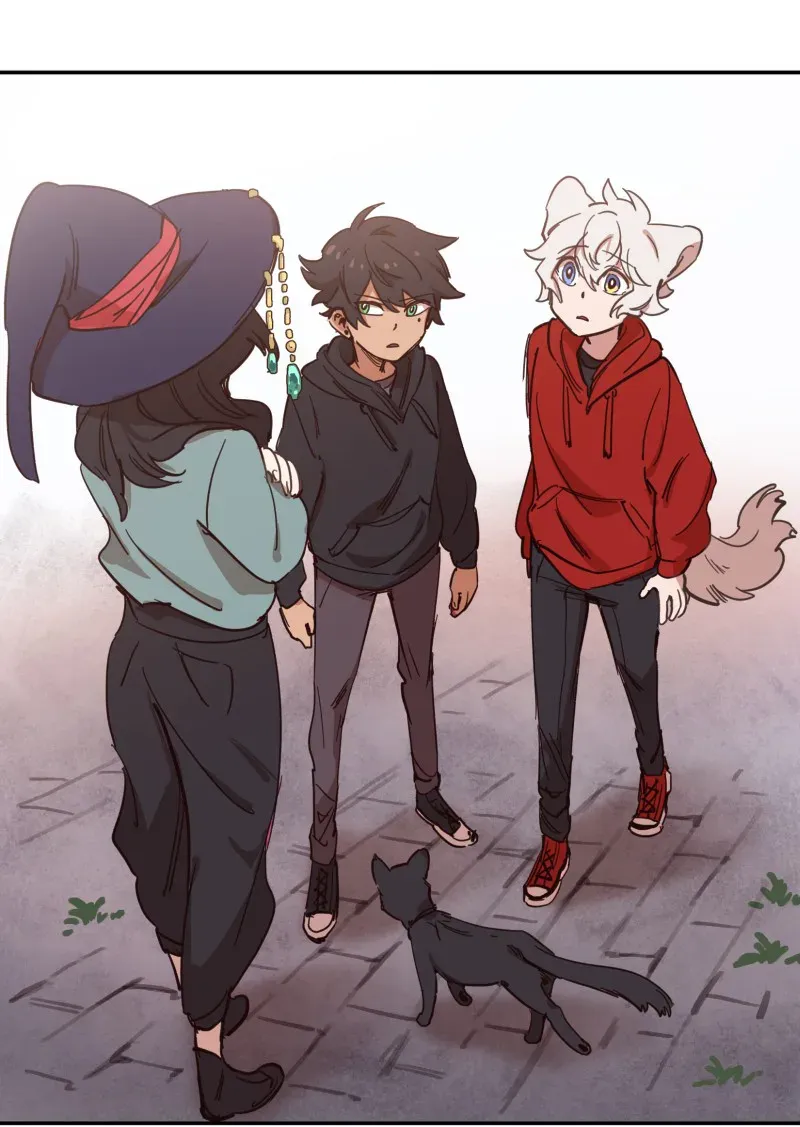 Sayfa 1