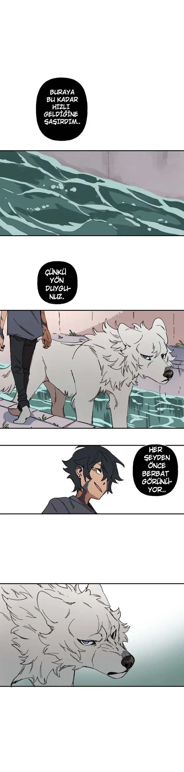 Sayfa 2