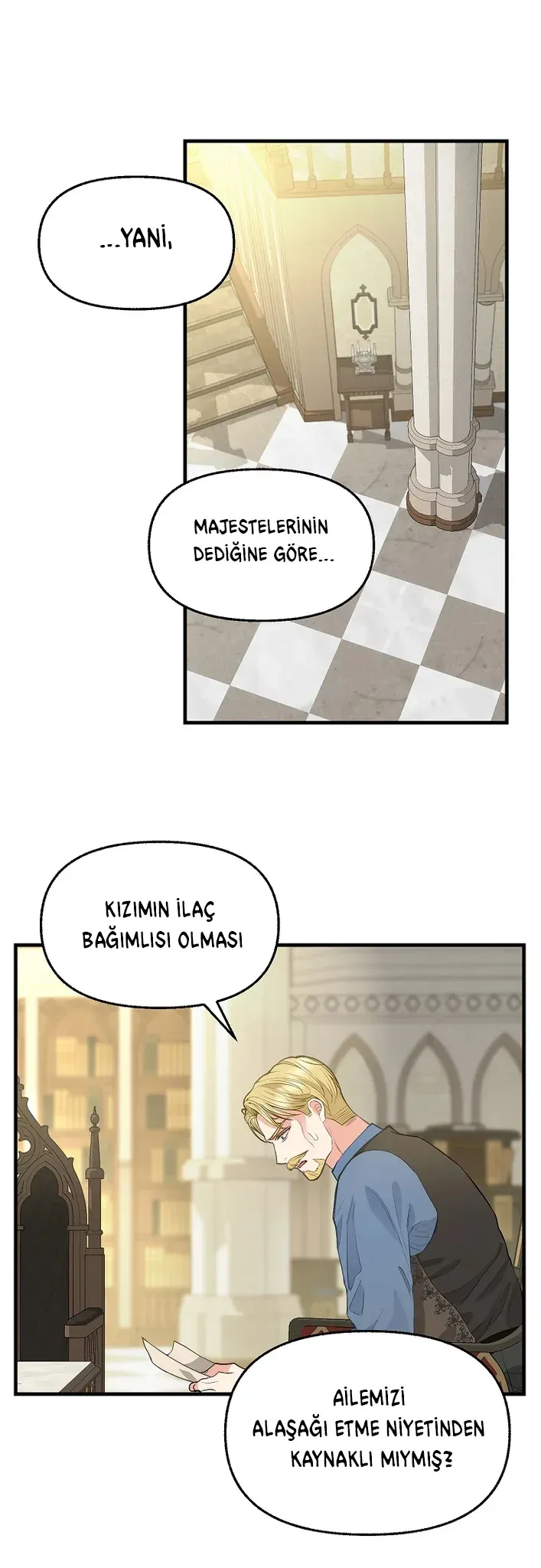 Sayfa 3