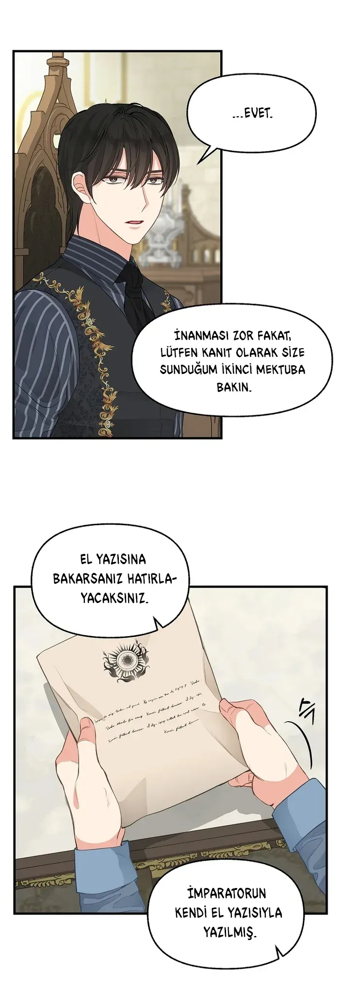 Sayfa 4
