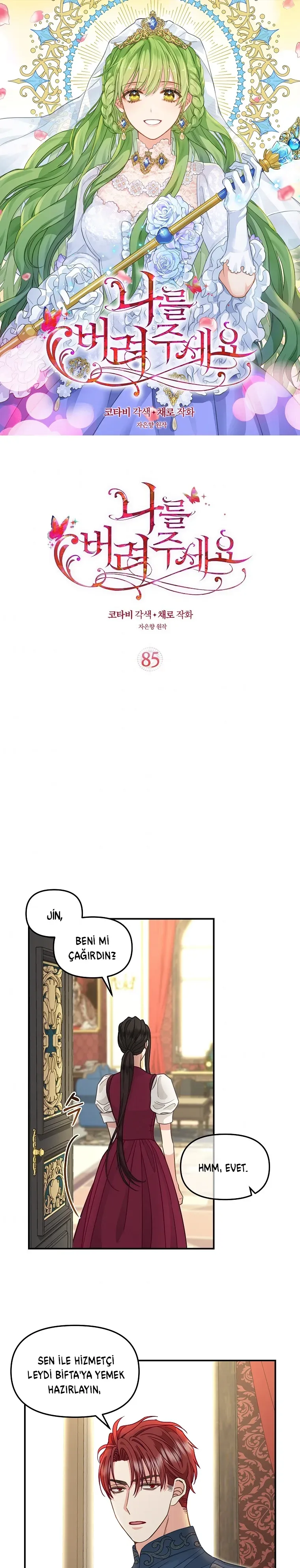 Sayfa 2