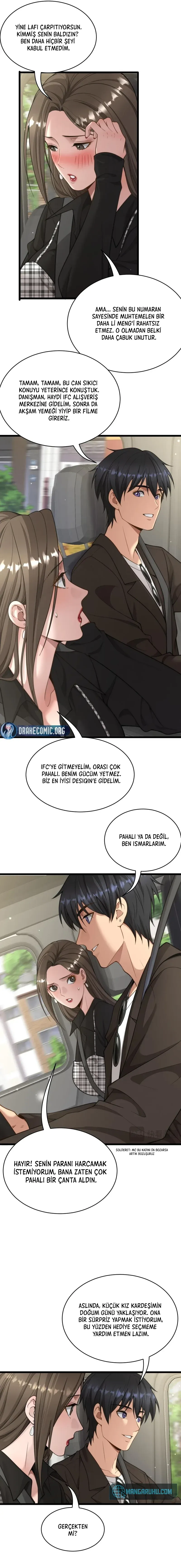 Sayfa 4