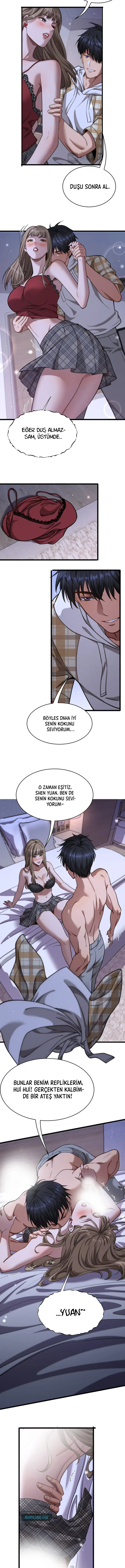 Sayfa 4
