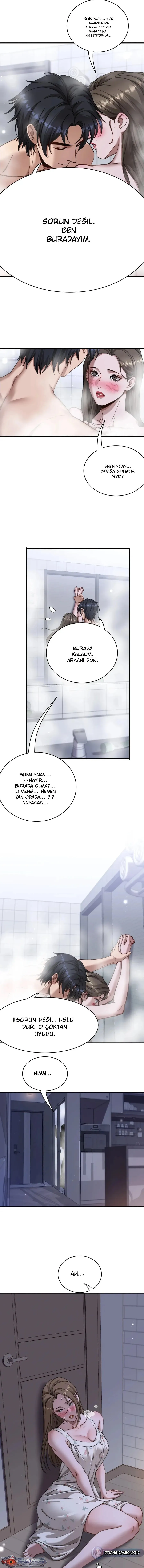 Sayfa 6