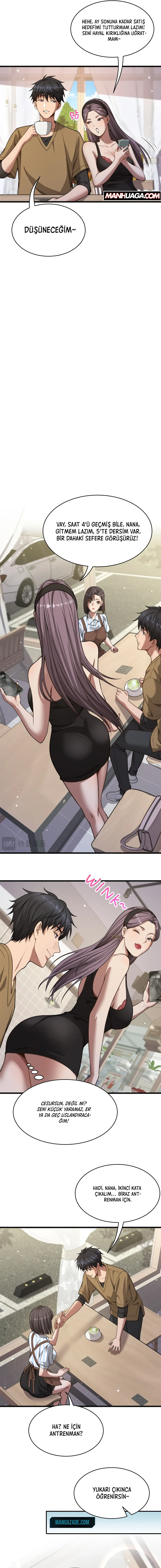 Sayfa 5