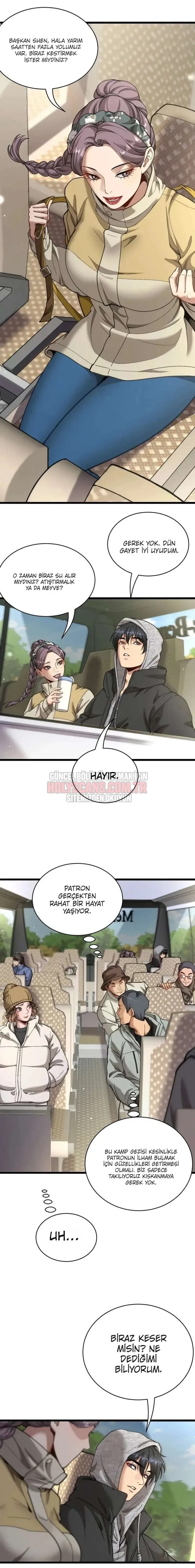 Sayfa 5