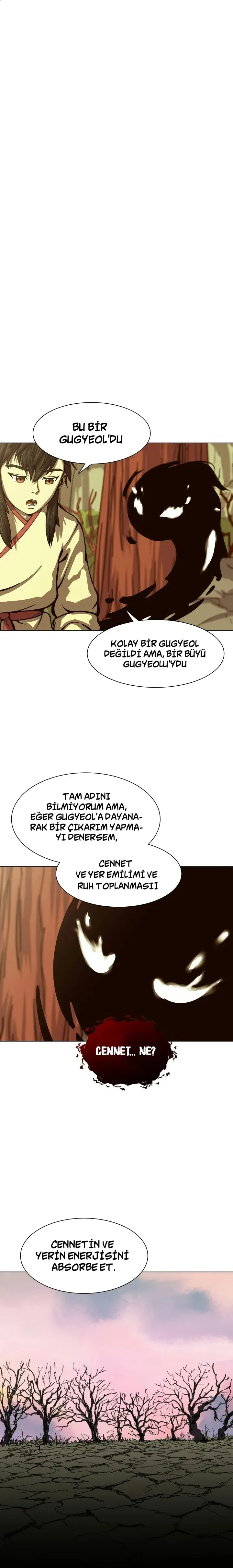Sayfa 1