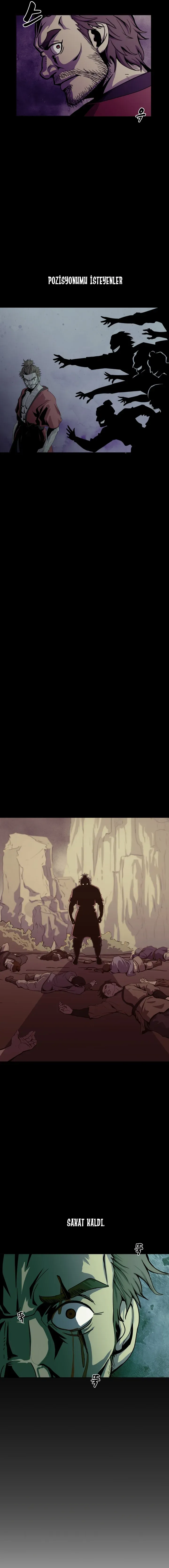 Sayfa 4