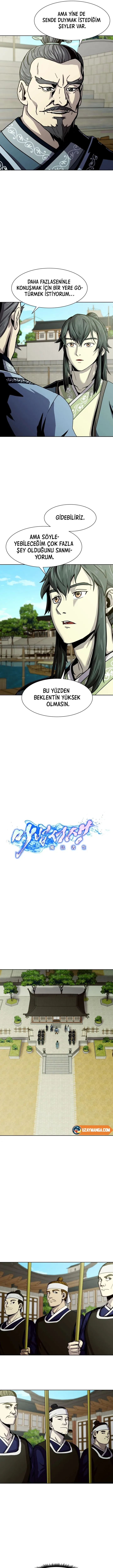 Sayfa 3