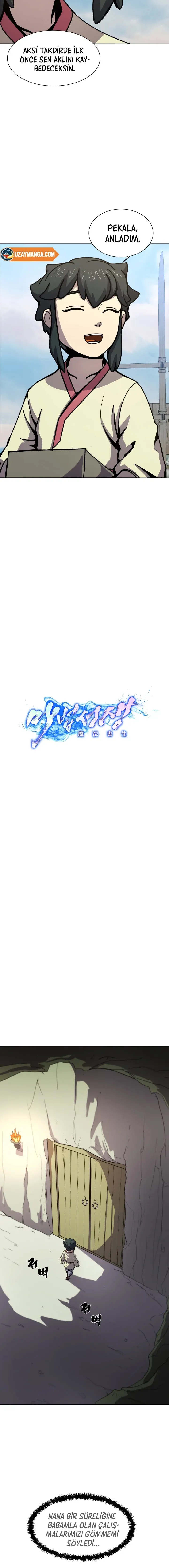 Sayfa 5