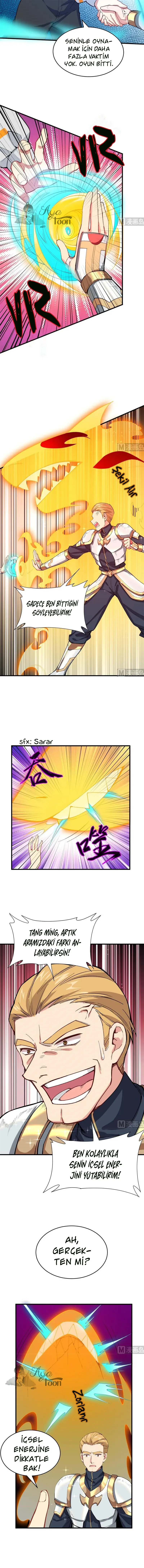 Sayfa 5