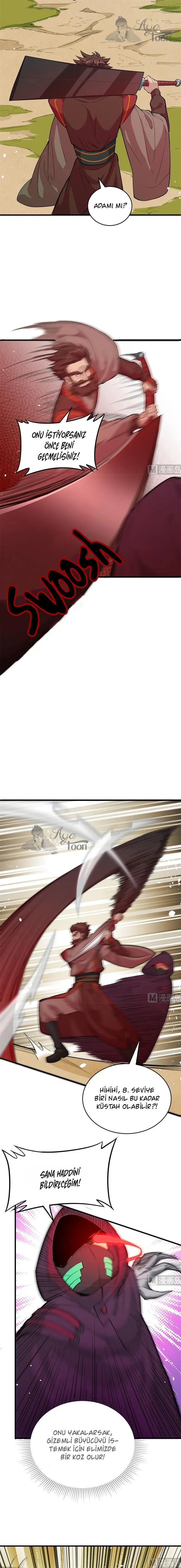 Sayfa 5