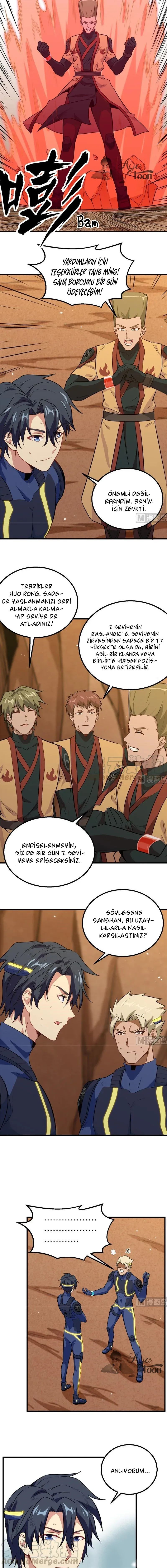 Sayfa 2