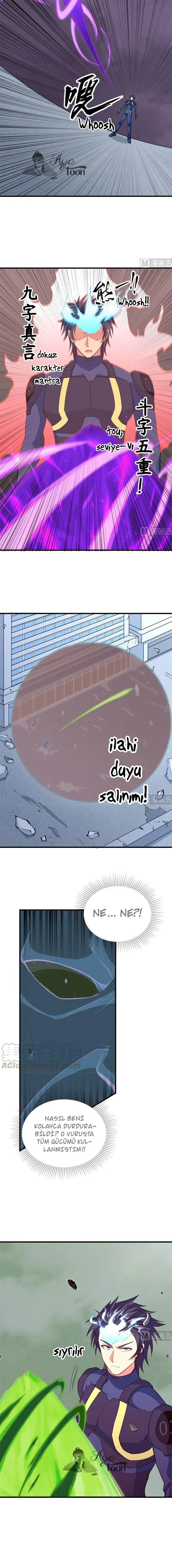 Sayfa 6