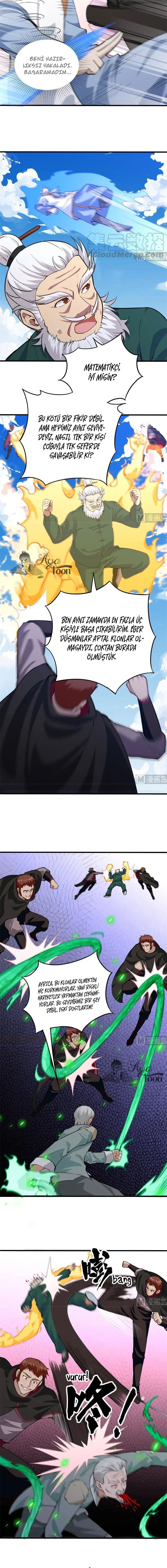 Sayfa 6