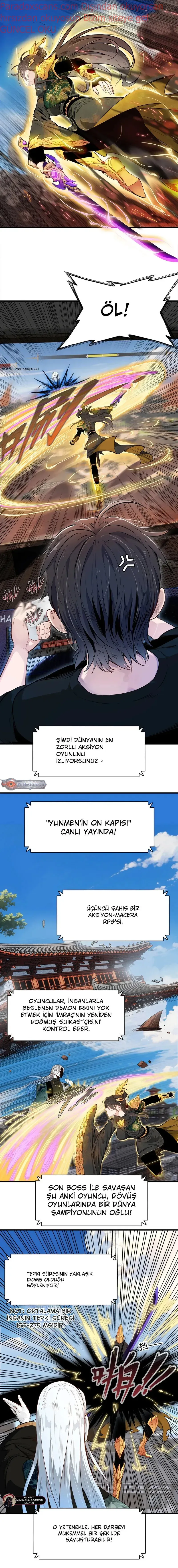 Sayfa 2