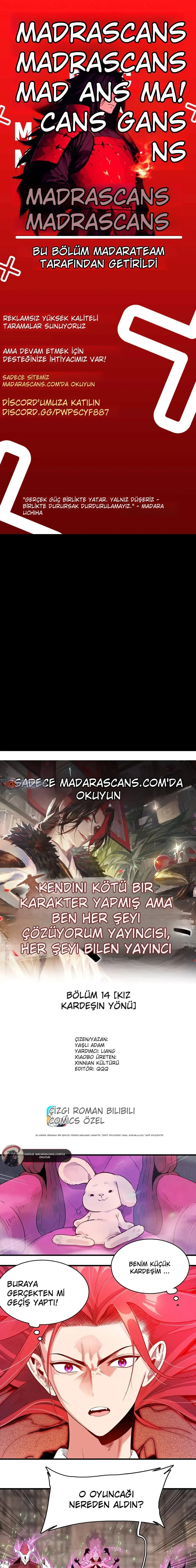 Sayfa 1