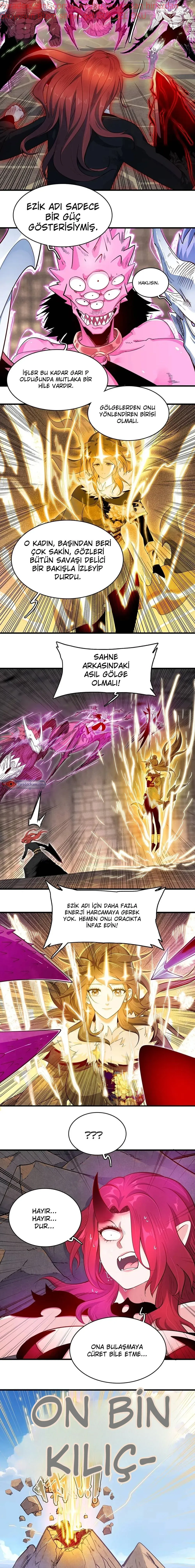Sayfa 2