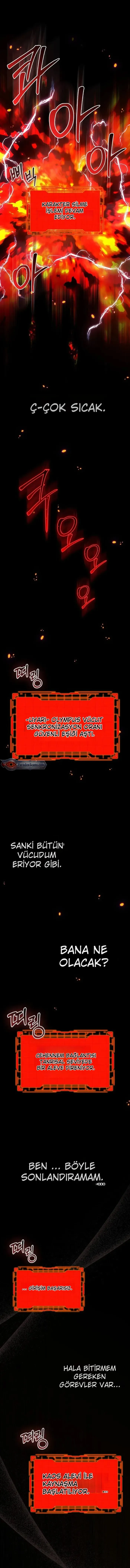 Sayfa 1