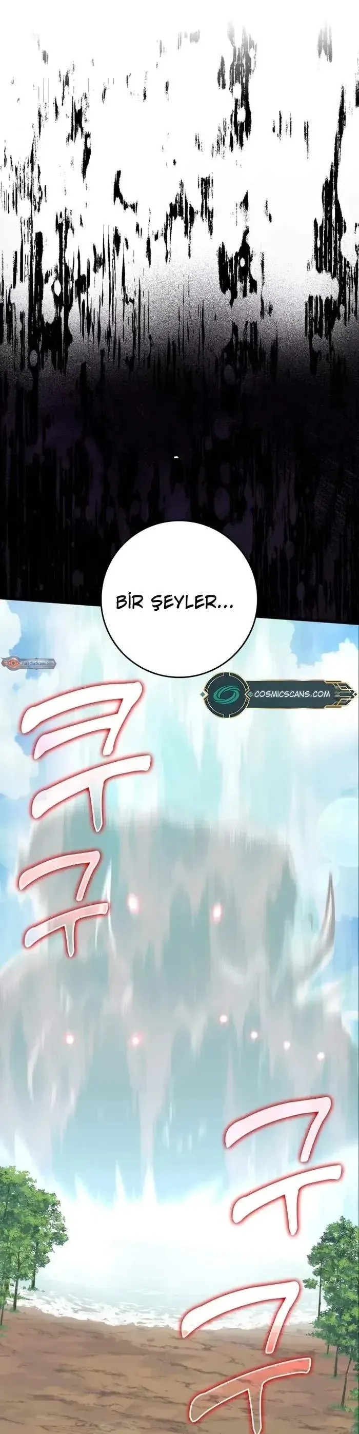 Sayfa 1