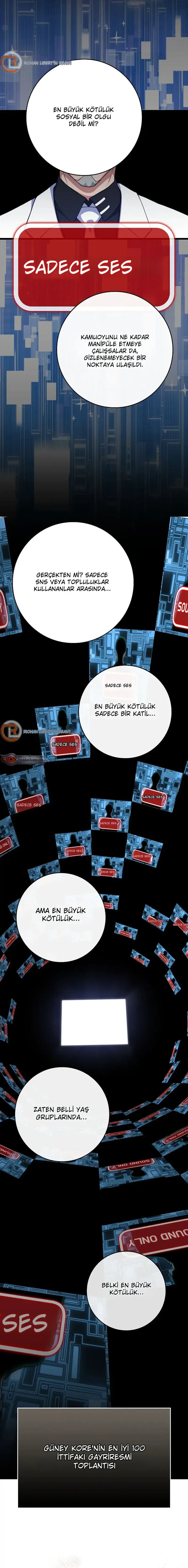 Sayfa 2