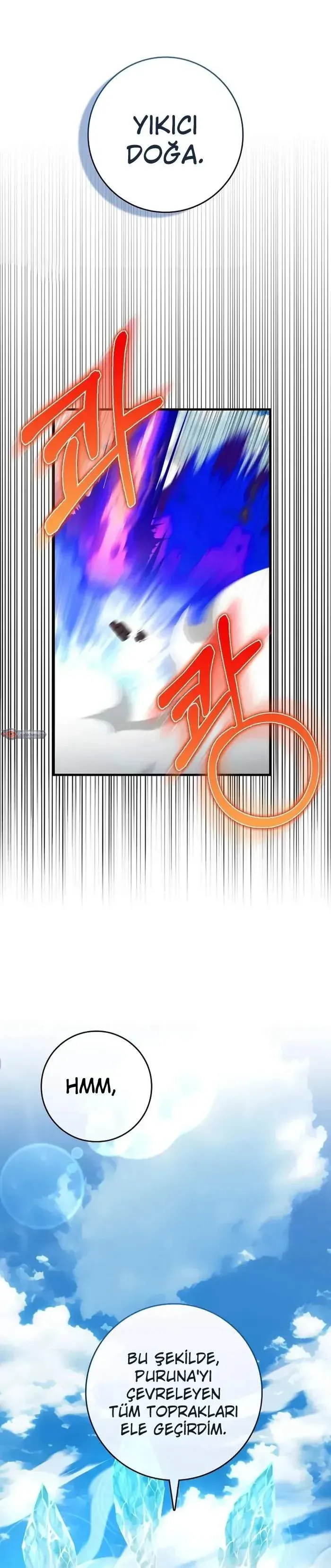 Sayfa 1