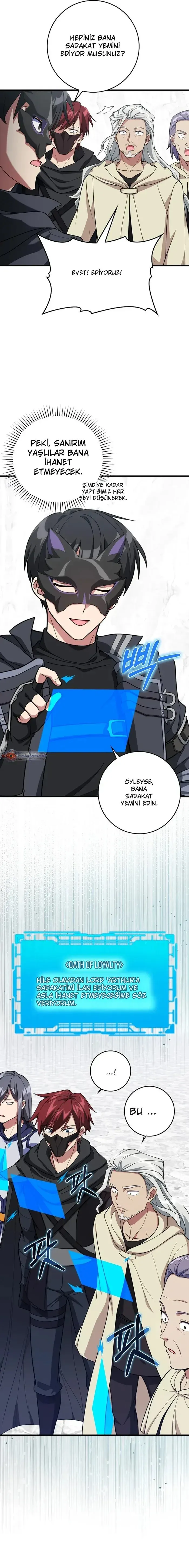 Sayfa 6