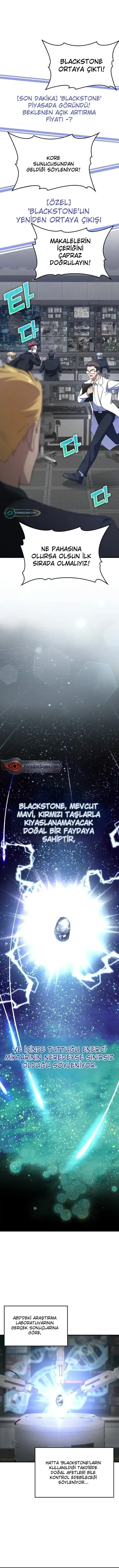 Sayfa 1