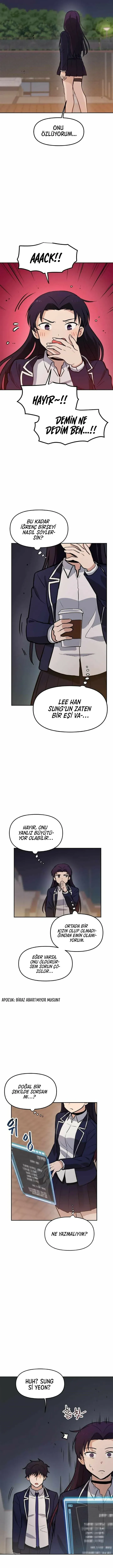 Sayfa 4